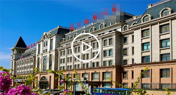 以总理称已控制伊朗首都领空，领空被控制意味着什么？伊朗还可以通过空袭反击吗？